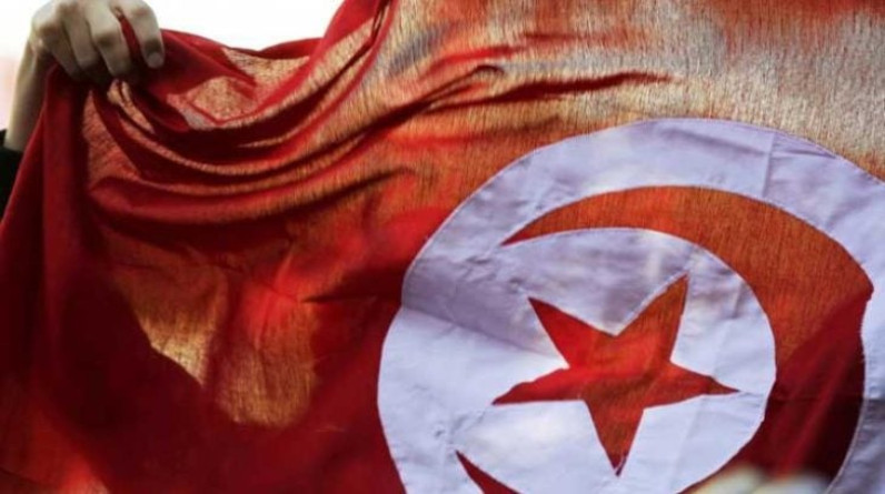 موقع فرنسي: حقوق المرأة في تونس.. بين التدهور والجمود